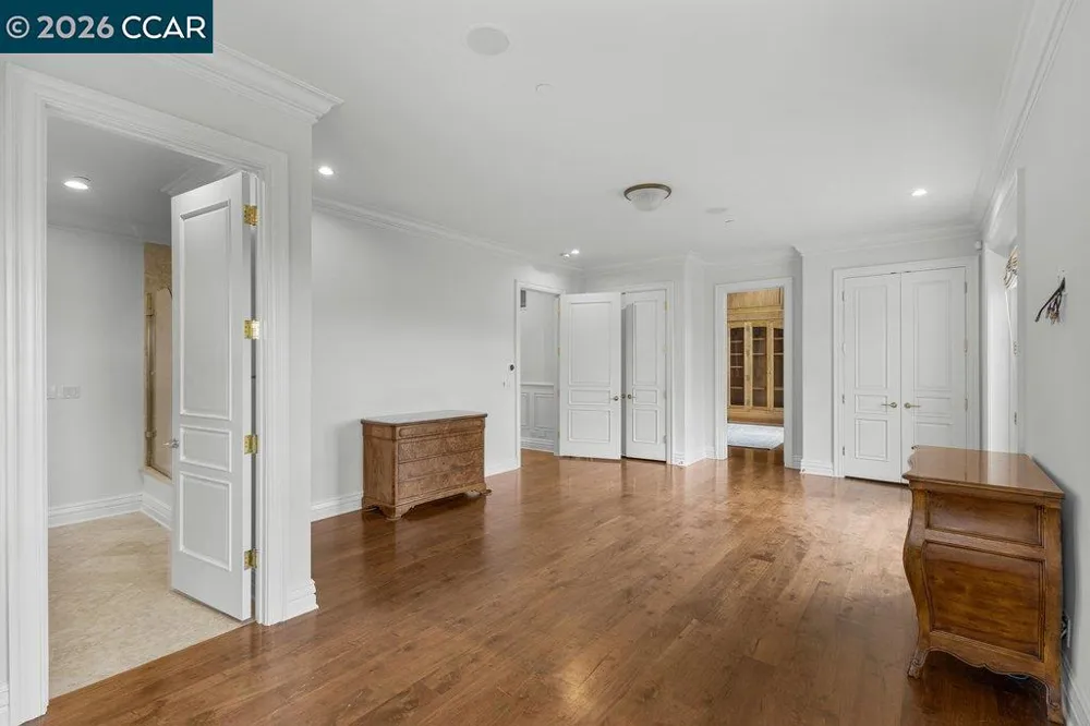 10 Serenity Ln Alamo, CA 94507