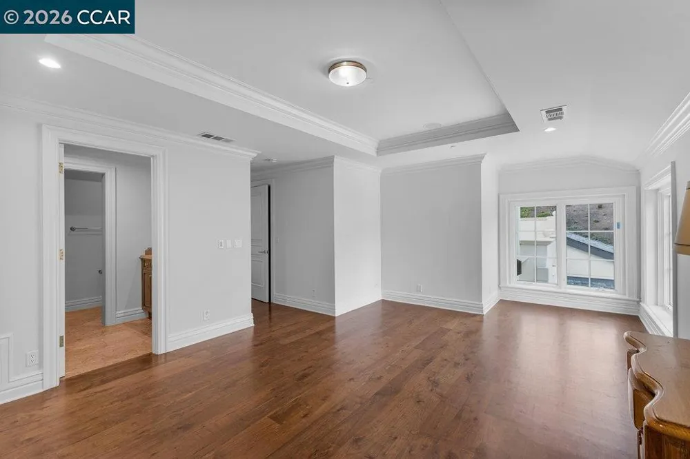10 Serenity Ln Alamo, CA 94507