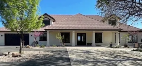 27153 Deer Creek Way