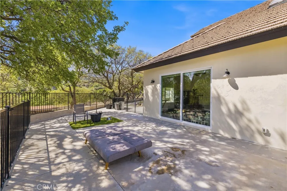 27153 Deer Creek Way Keene, CA 93531
