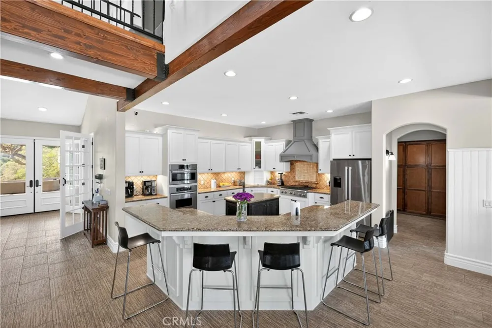 27153 Deer Creek Way Keene, CA 93531