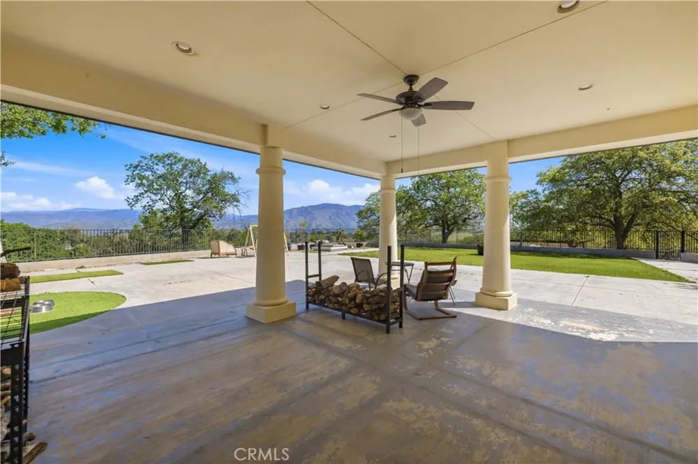 27153 Deer Creek Way Keene, CA 93531