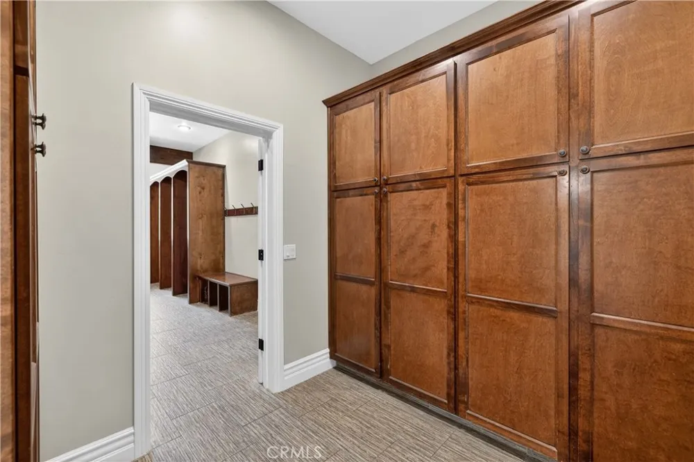 27153 Deer Creek Way Keene, CA 93531