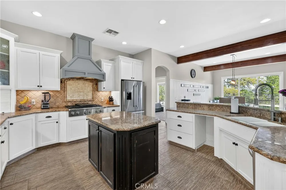 27153 Deer Creek Way Keene, CA 93531