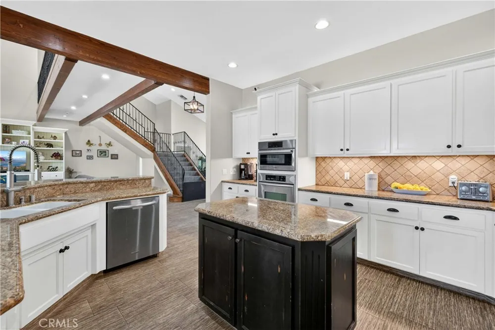 27153 Deer Creek Way Keene, CA 93531