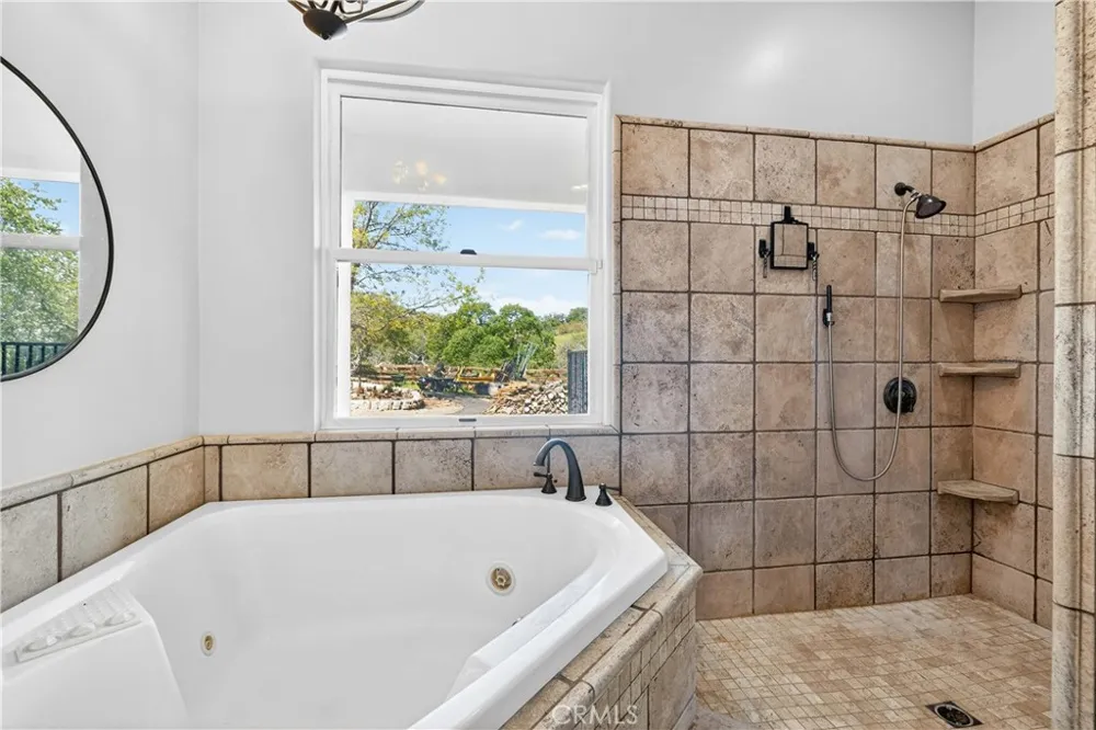 27153 Deer Creek Way Keene, CA 93531