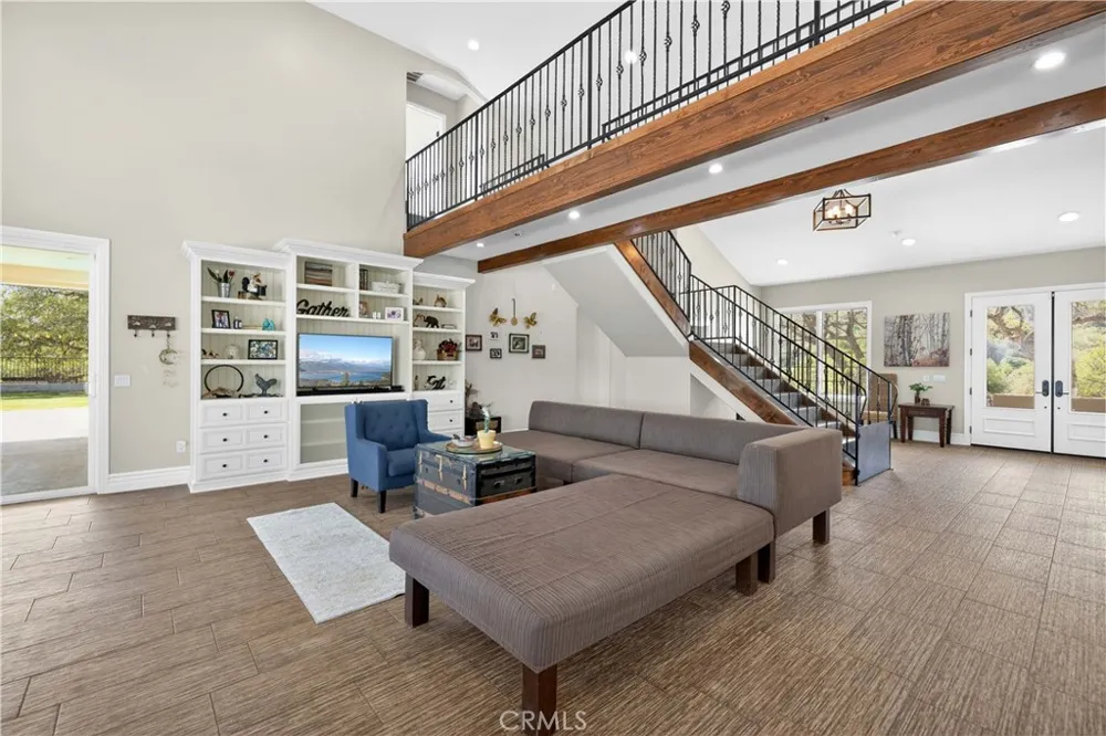 27153 Deer Creek Way Keene, CA 93531