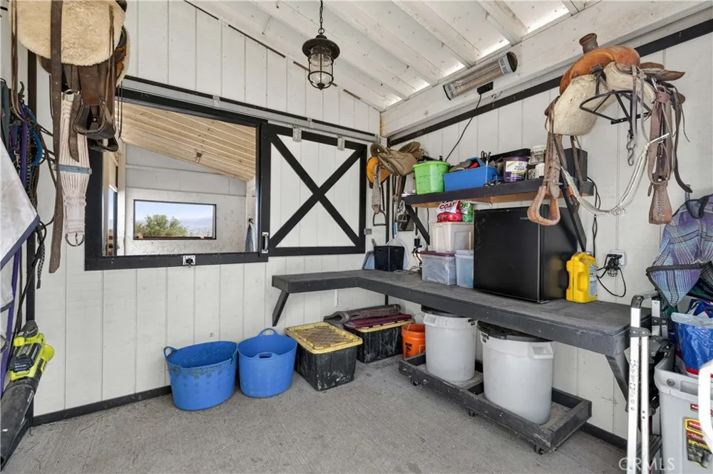 27153 Deer Creek Way Keene, CA 93531