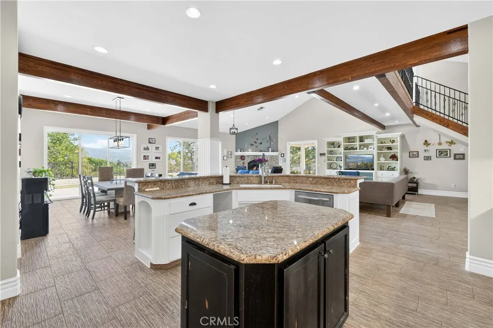 27153 Deer Creek Way Keene, CA 93531
