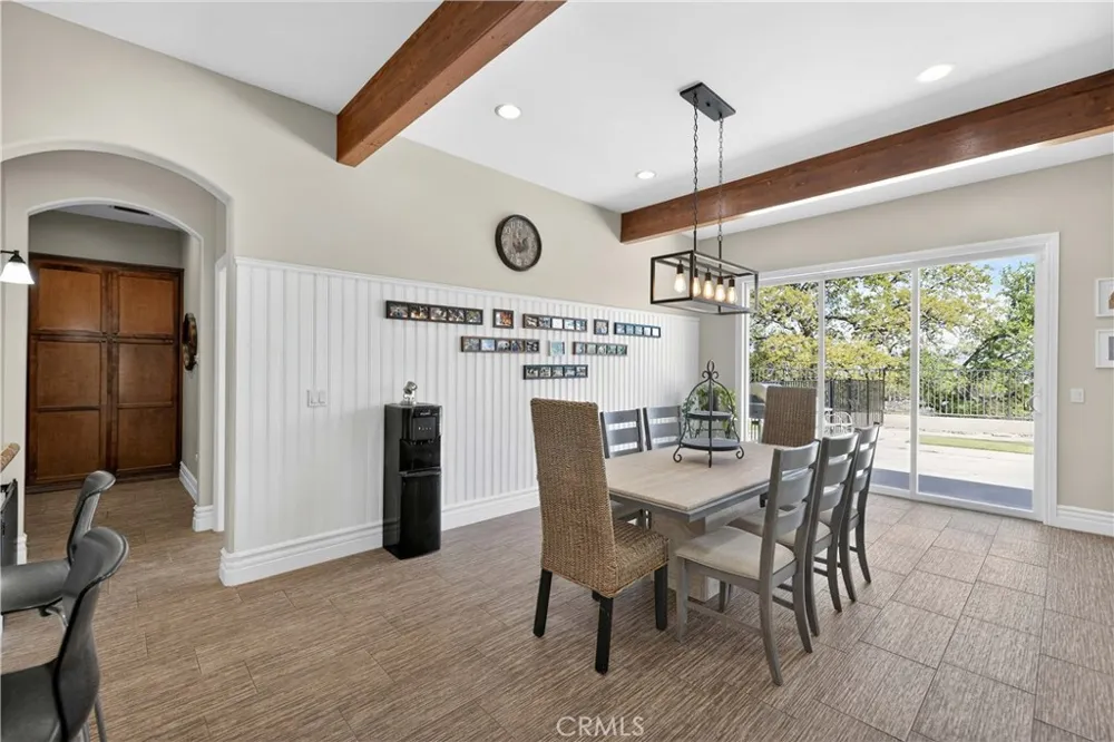 27153 Deer Creek Way Keene, CA 93531