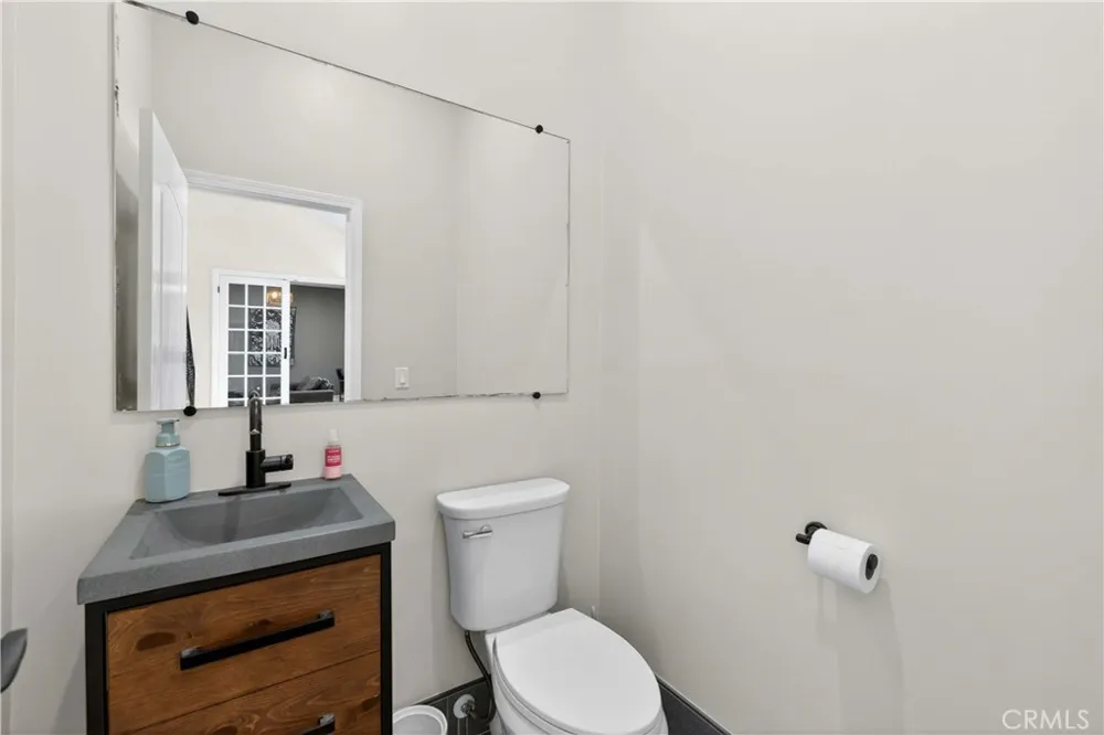 27153 Deer Creek Way Keene, CA 93531