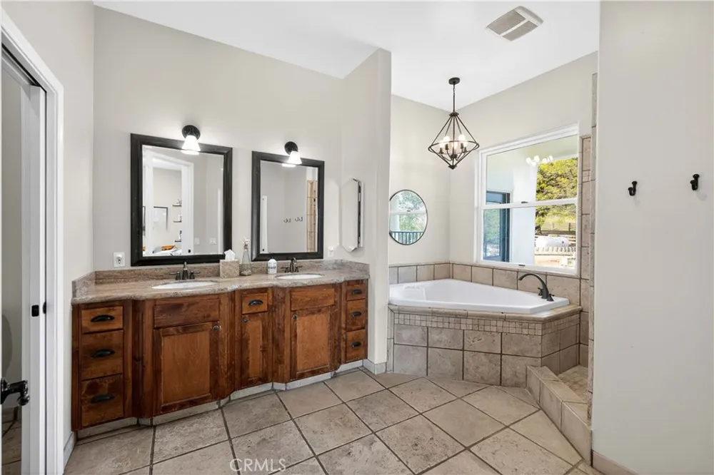 27153 Deer Creek Way Keene, CA 93531