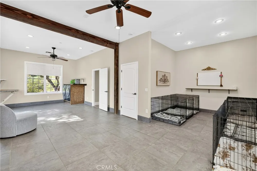 27153 Deer Creek Way Keene, CA 93531