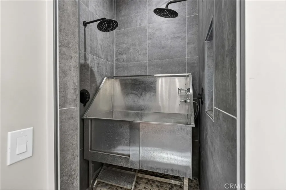 27153 Deer Creek Way Keene, CA 93531