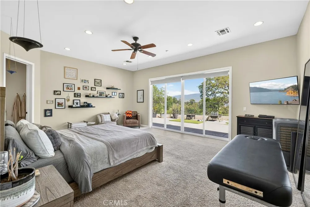 27153 Deer Creek Way Keene, CA 93531