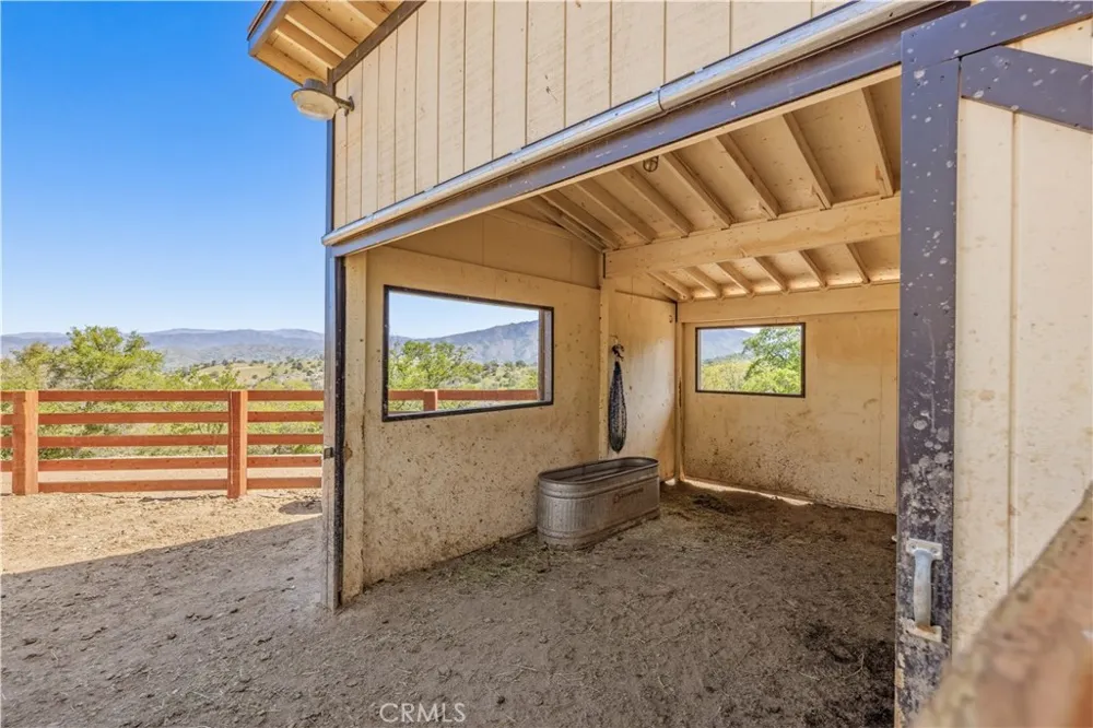 27153 Deer Creek Way Keene, CA 93531
