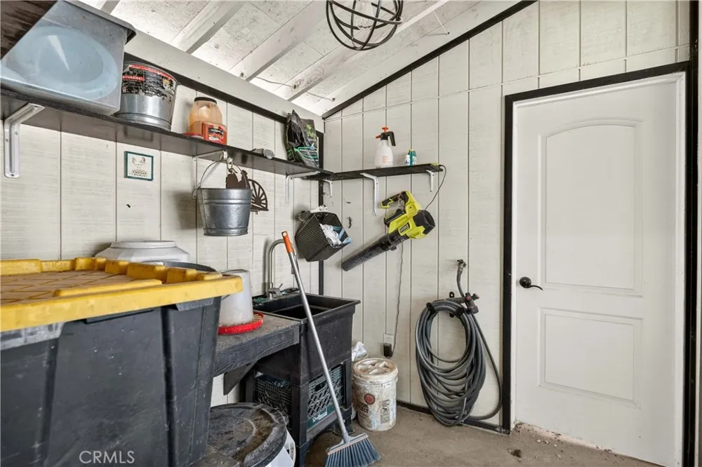 27153 Deer Creek Way Keene, CA 93531