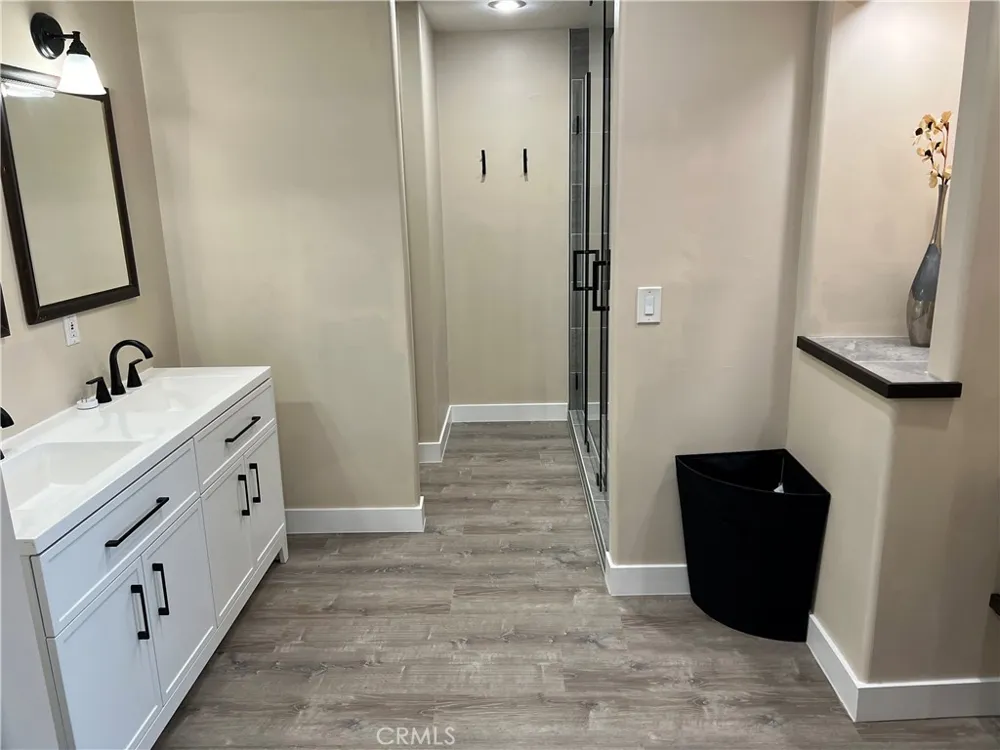 27153 Deer Creek Way Keene, CA 93531