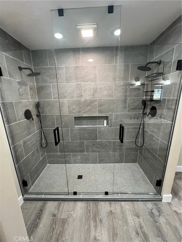 27153 Deer Creek Way Keene, CA 93531