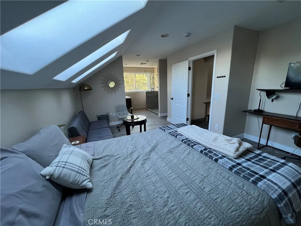 27153 Deer Creek Way Keene, CA 93531