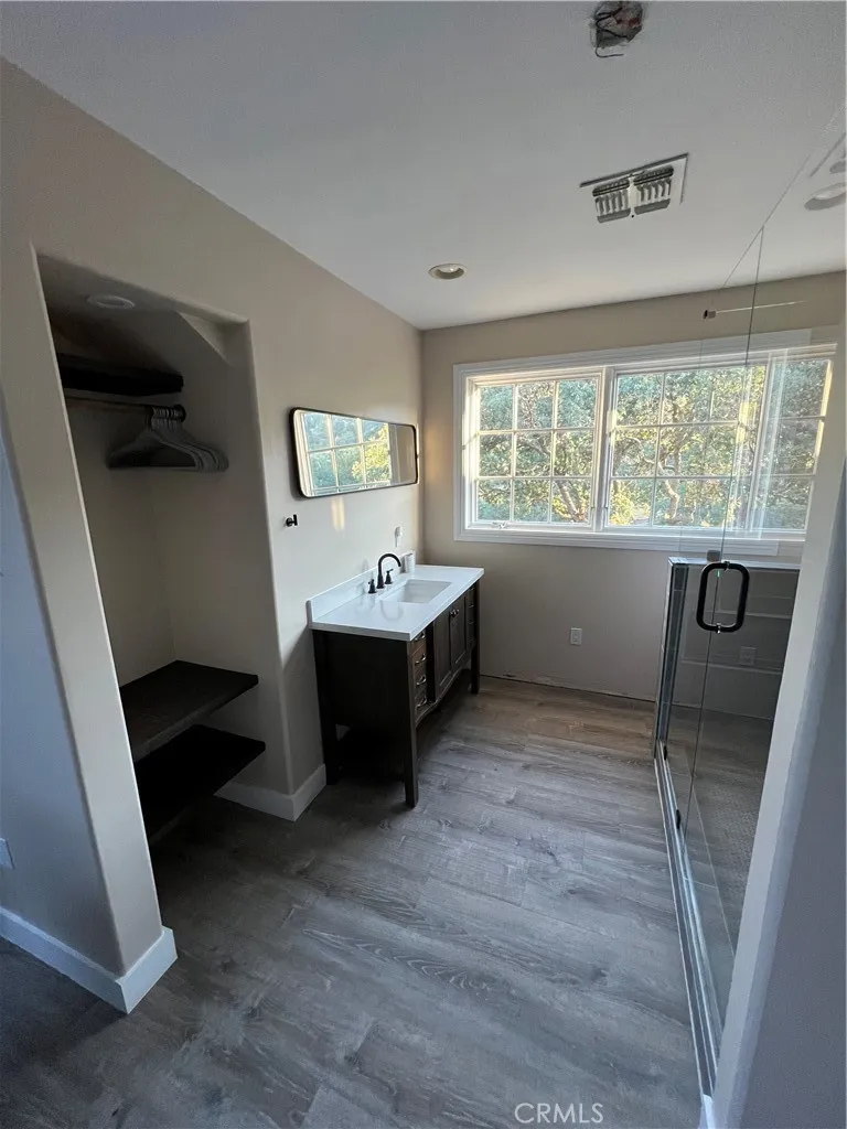 27153 Deer Creek Way Keene, CA 93531
