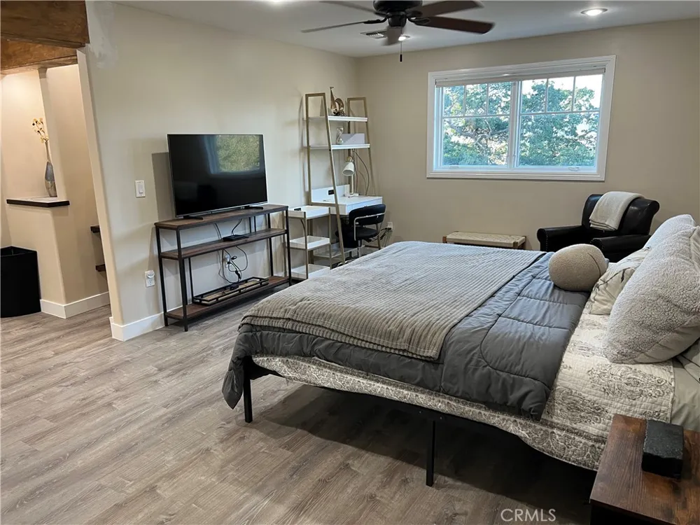 27153 Deer Creek Way Keene, CA 93531