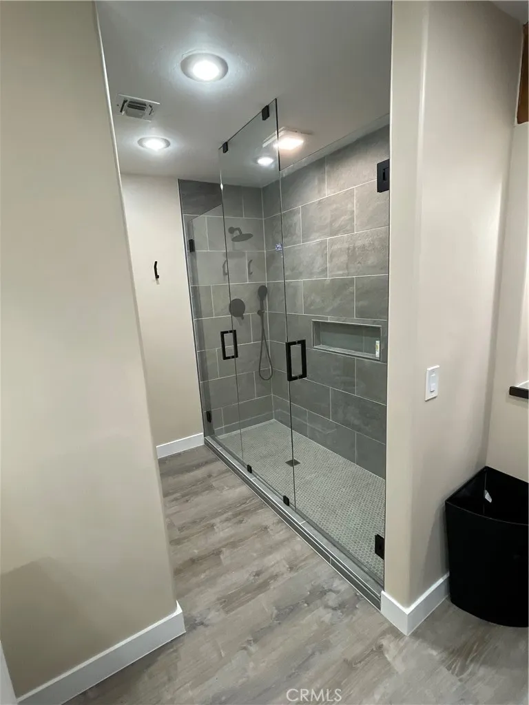 27153 Deer Creek Way Keene, CA 93531