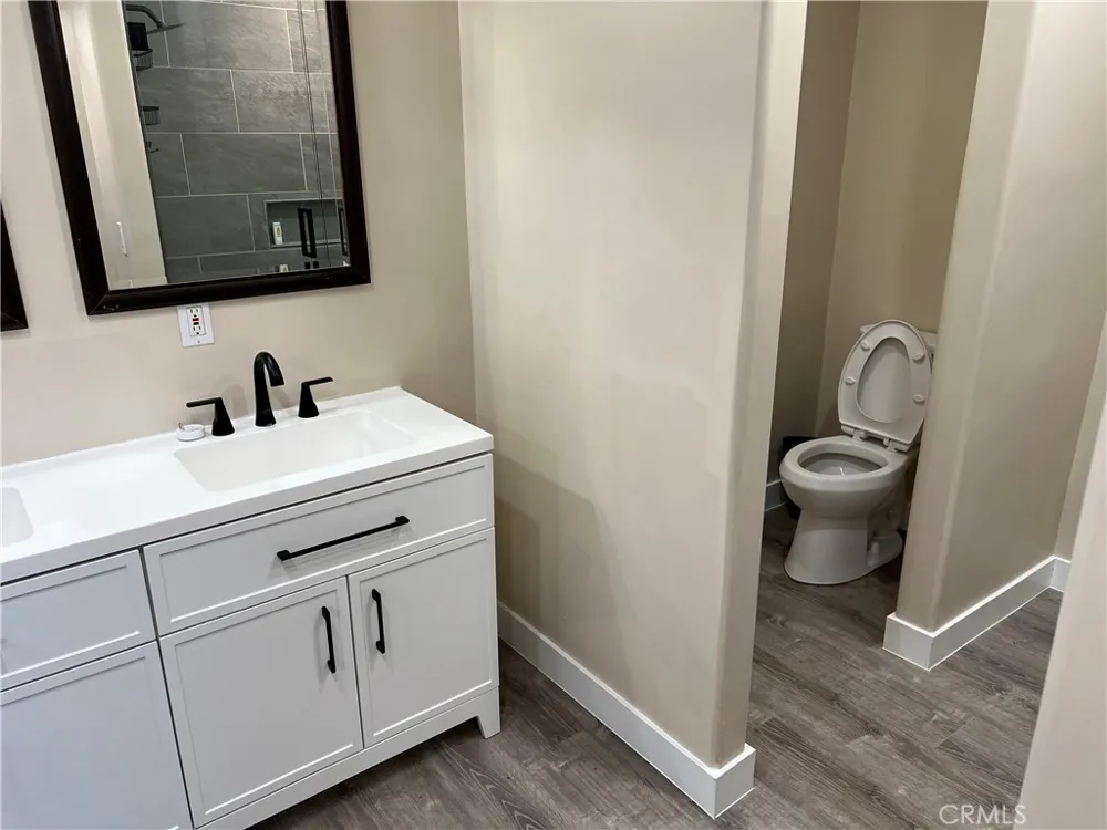 27153 Deer Creek Way Keene, CA 93531