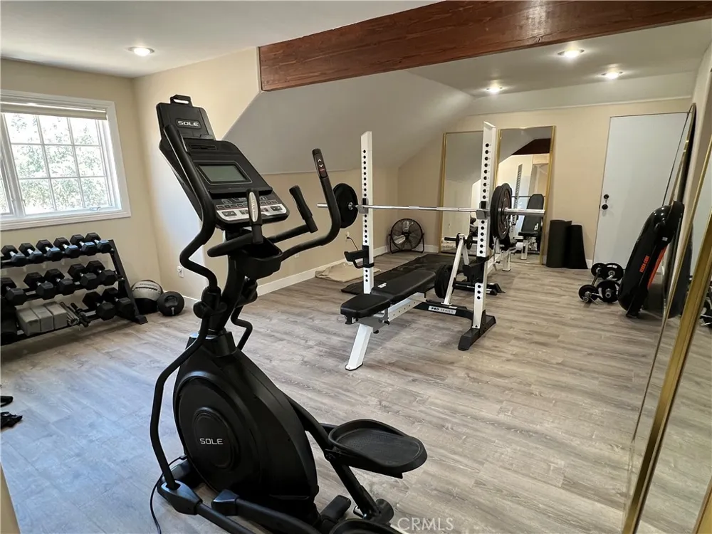27153 Deer Creek Way Keene, CA 93531