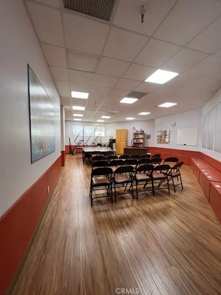 1295 S Cawston Avenue Hemet, CA 92545
