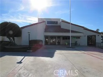1295 S Cawston Avenue Hemet, CA 92545