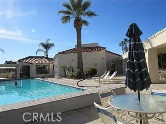 1295 S Cawston Avenue Hemet, CA 92545