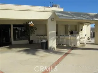 1295 S Cawston Avenue Hemet, CA 92545