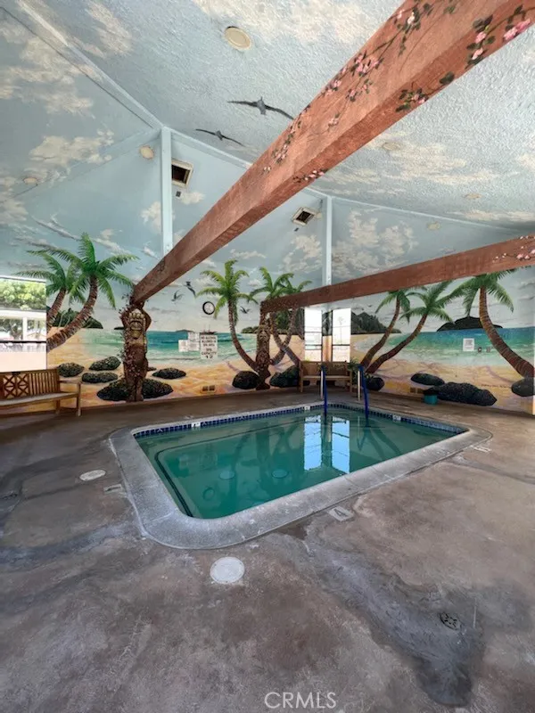 1295 S Cawston Avenue Hemet, CA 92545
