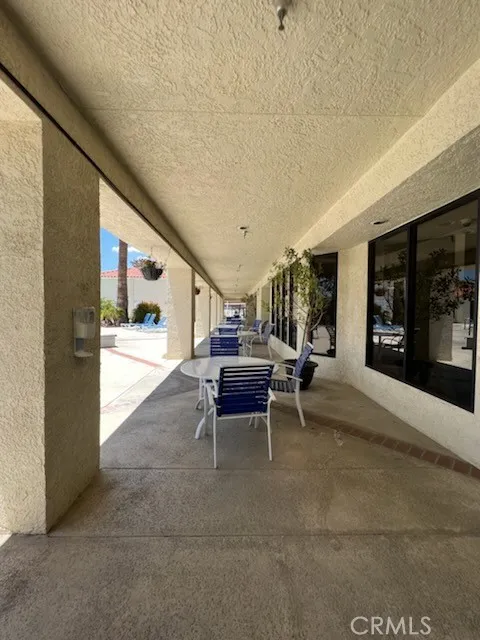1295 S Cawston Avenue Hemet, CA 92545