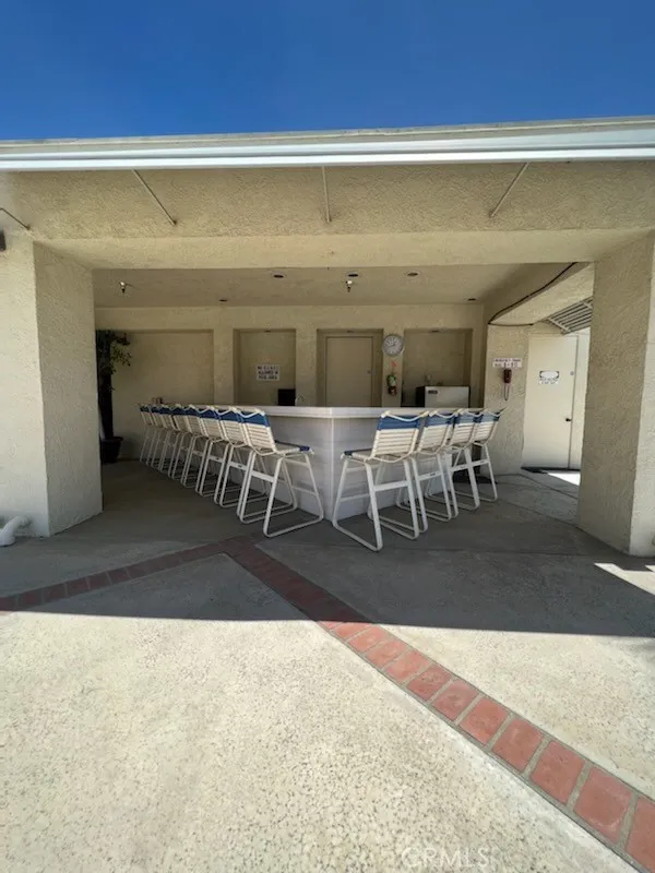 1295 S Cawston Avenue Hemet, CA 92545