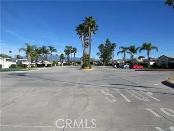 1295 S Cawston Avenue Hemet, CA 92545
