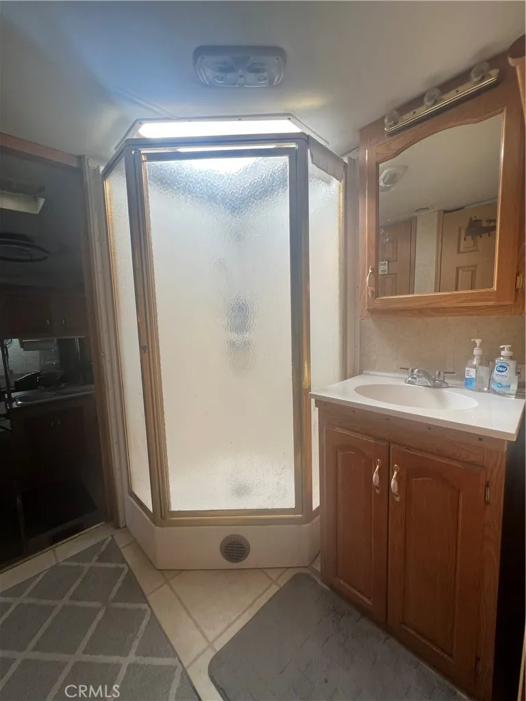 1295 S Cawston Avenue Hemet, CA 92545