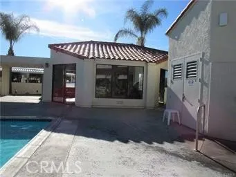 1295 S Cawston Avenue Hemet, CA 92545