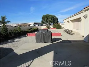 1295 S Cawston Avenue Hemet, CA 92545