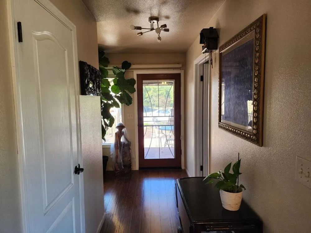 3719 Hart Road Modesto, CA 95358