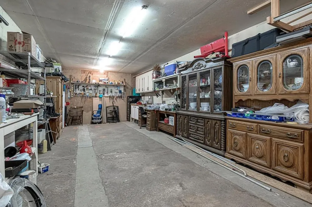 3719 Hart Road Modesto, CA 95358