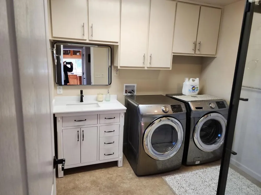 3719 Hart Road Modesto, CA 95358