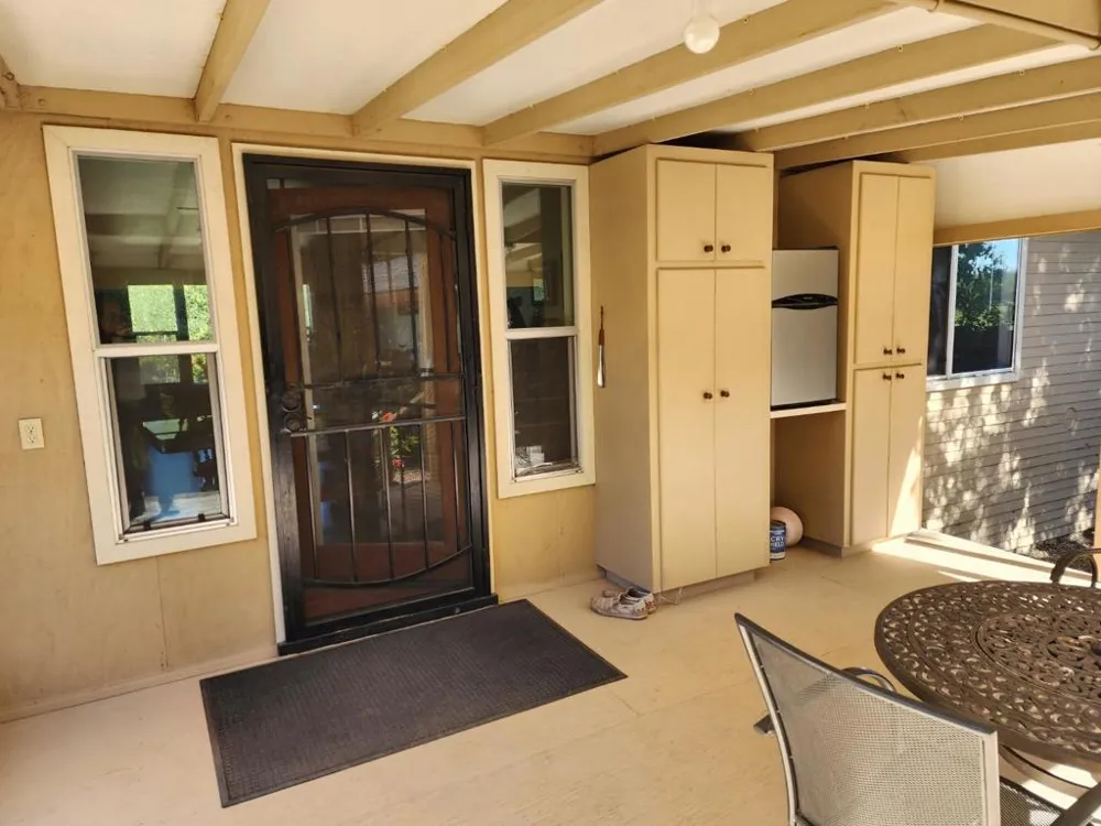 3719 Hart Road Modesto, CA 95358