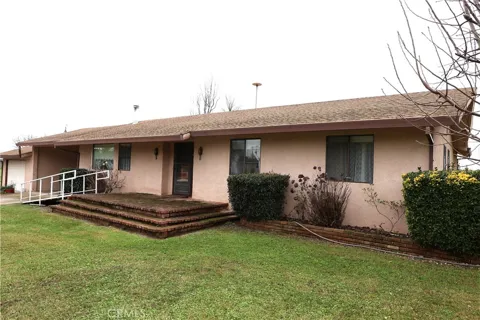 4909 Edith Ave