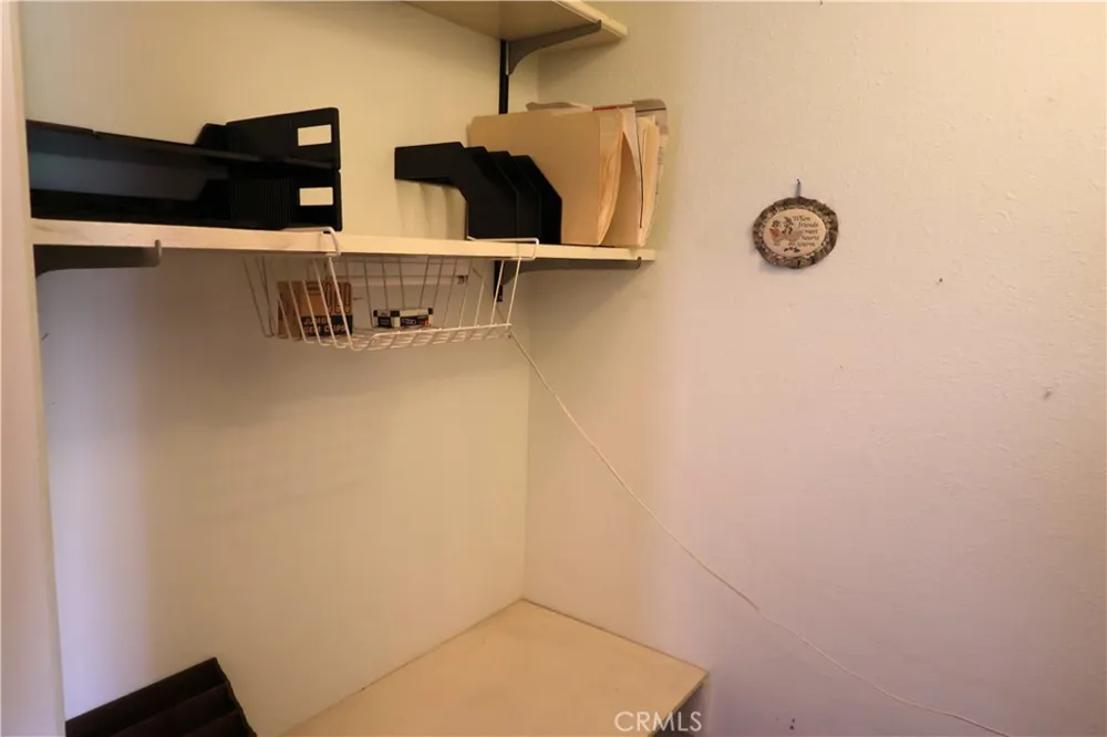 4909 Edith Ave Corning, CA 96021
