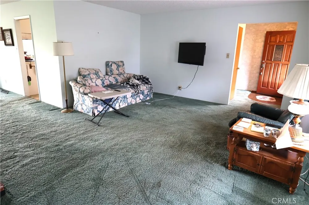 4909 Edith Ave Corning, CA 96021