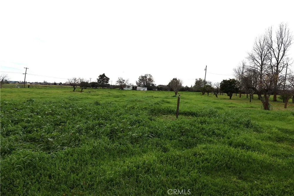 4909 Edith Ave Corning, CA 96021