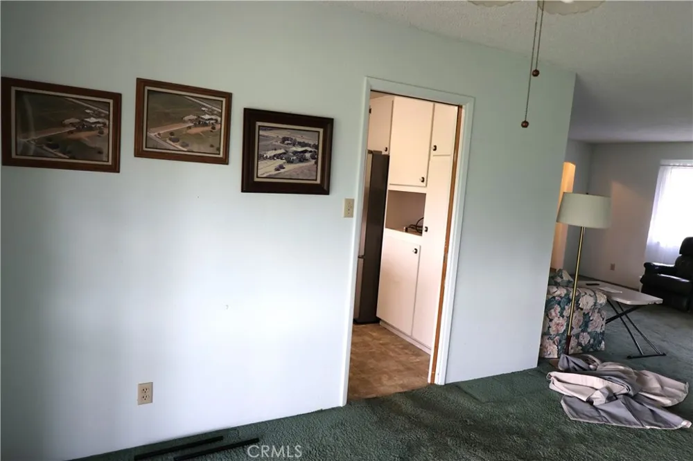 4909 Edith Ave Corning, CA 96021