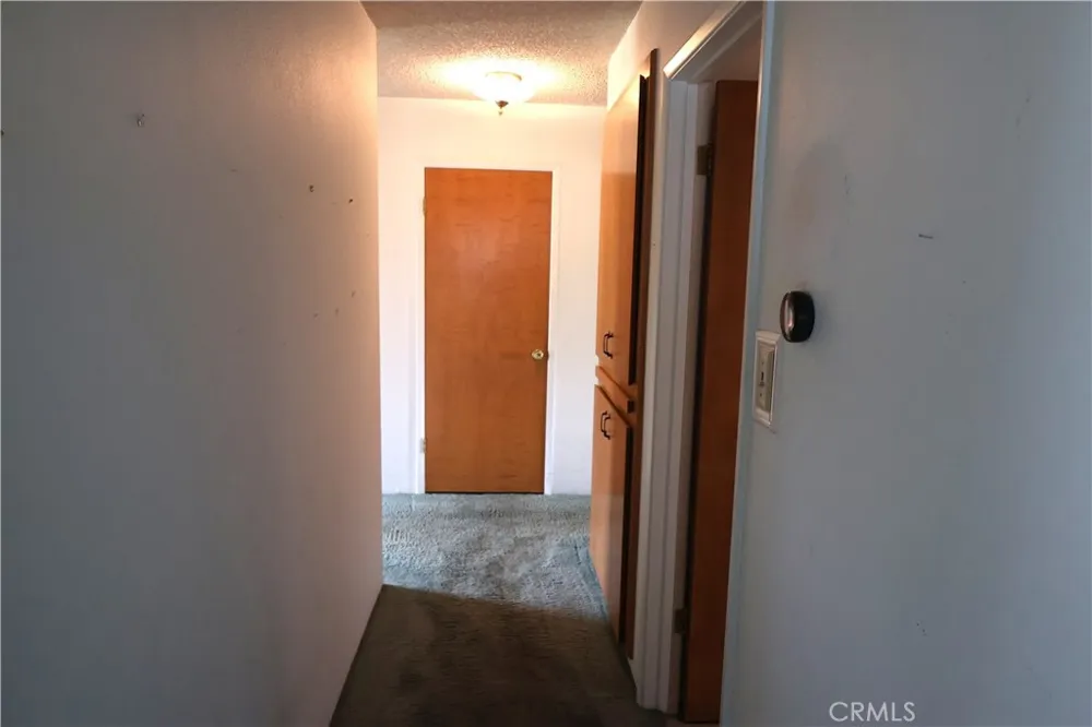 4909 Edith Ave Corning, CA 96021